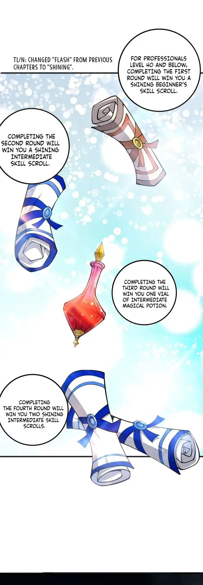 Catastrophic Necromancer Chapter 80 image 22_optimized